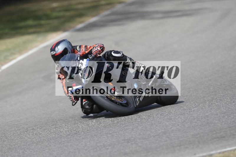 /37 09.08.2026  Pluess Motosport ADR/Freies Fahren/481